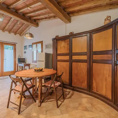 Casa I Forni A - Goelba * Порт-Аццурро